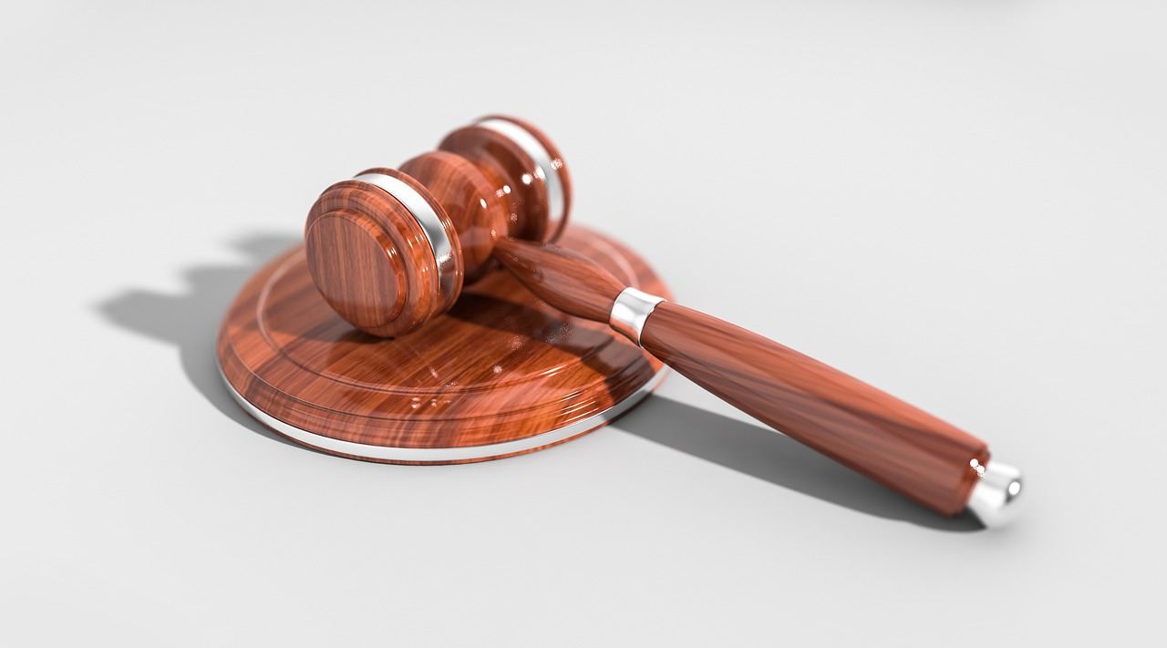 Labour Lawyer Toronto: Protecting Workplace Rights and Resolving Employment Disputes