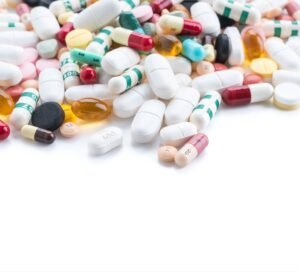 Why Quality Assurance Goes Beyond Manufacturing Certifications