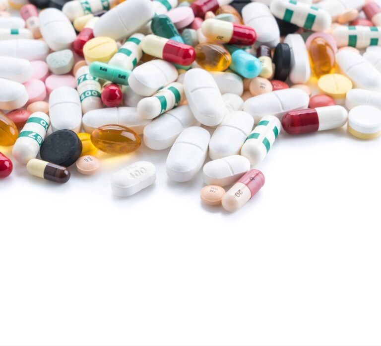 Why Quality Assurance Goes Beyond Manufacturing Certifications