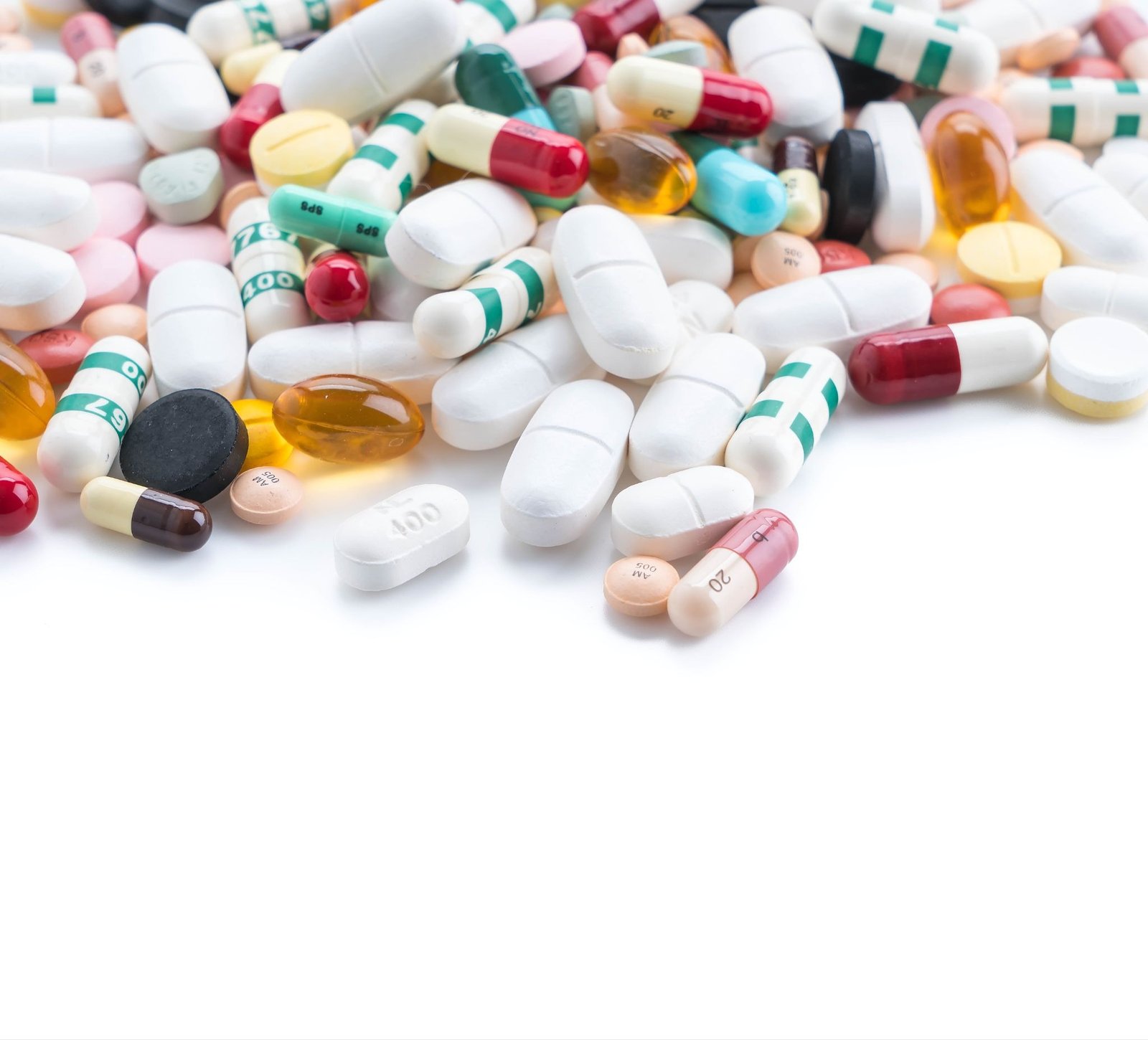 Why Quality Assurance Goes Beyond Manufacturing Certifications