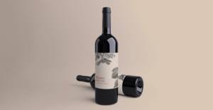 Why Simple Label Designs Can Be More Cost-Effective