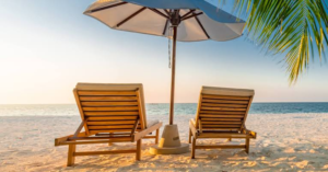 Travelers Should Know Before Booking Their Stay
