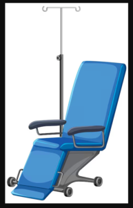 How to Choose a Medical Recliner Chair for the Patient’s Comfort, Safety, and Long-Term Care Needs