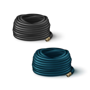 Composite Hose Guide: How Modern Industrial Applications Choose the Right Hose Solution