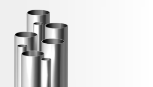 310 Stainless Steel Pipe Explained: Properties, Uses, and Industrial Applications
