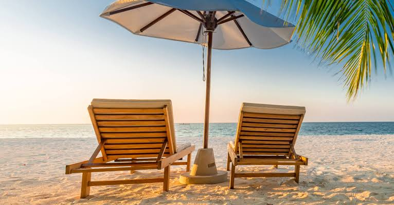 Travelers Should Know Before Booking Their Stay